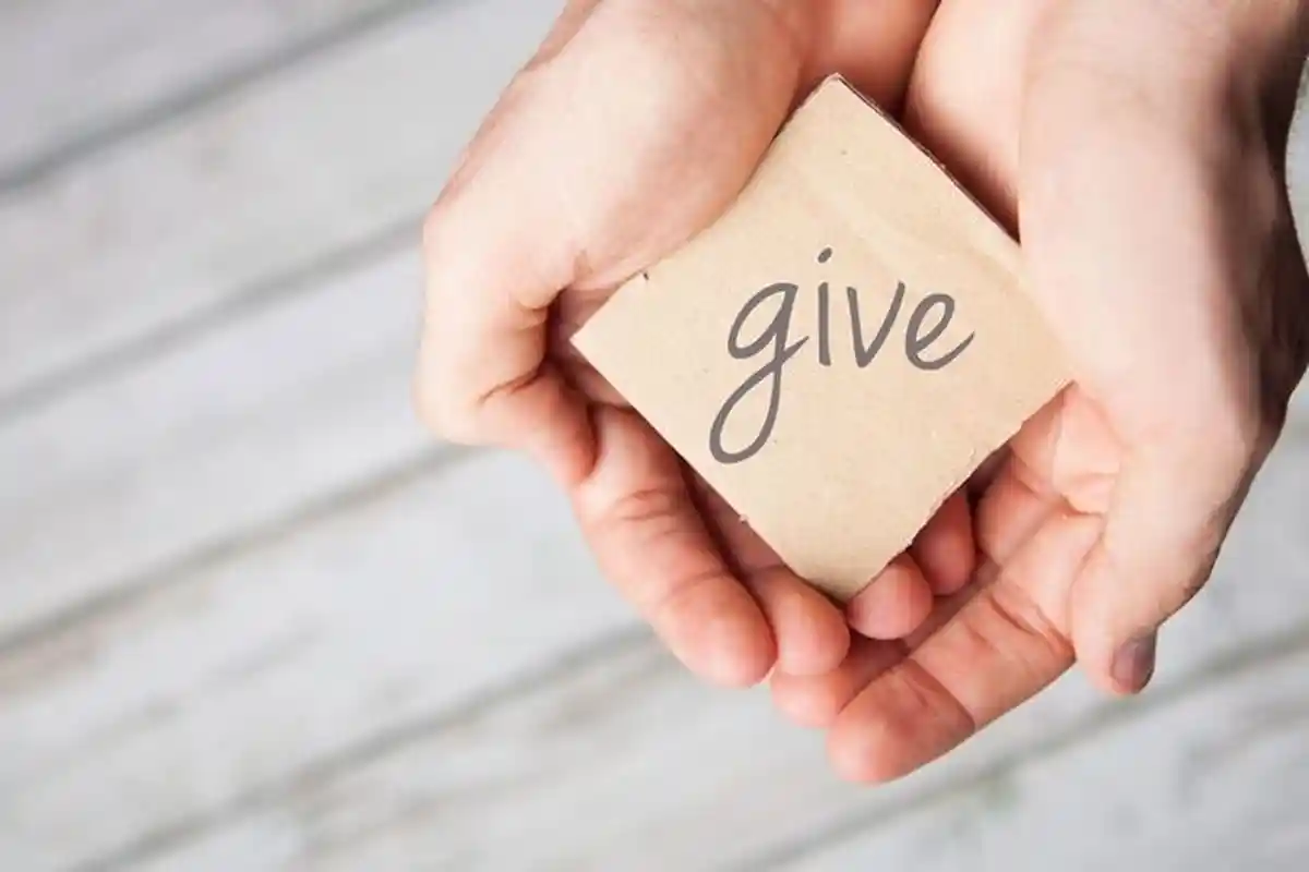 Murah Hati, 4 Zodiak Ini Tak Ragu Membantu Orang Lain, Leo Sangat Tulus dalam Memberi