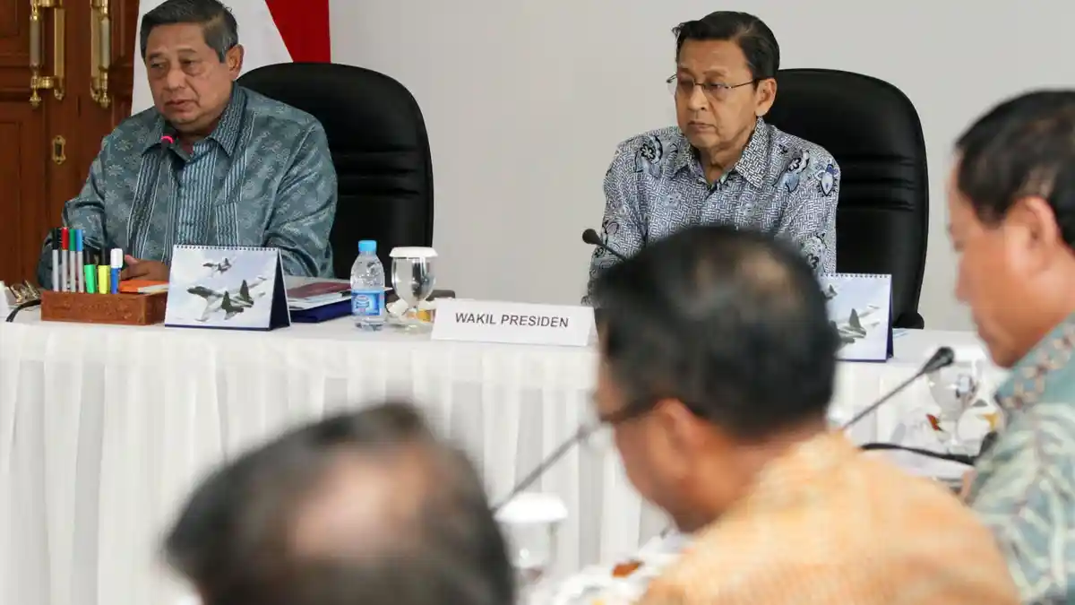 PPP: Harga Jual Elpiji 12 Kilogram Naik, Subsidi APBN Bengkak