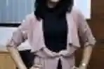 Ayu Lia