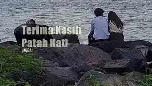 Lirik-Lagu-Terima-Kasih-Patah-Hati-Mubai.jpg
