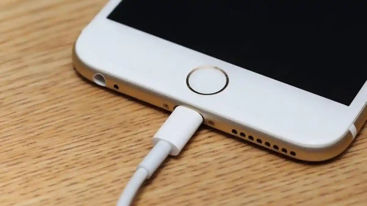 Listrik Mati Lama, Ini 10 Cara Jitu Menghemat Baterai Smartphone