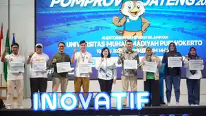 ump-6-besar-pomprov.jpg