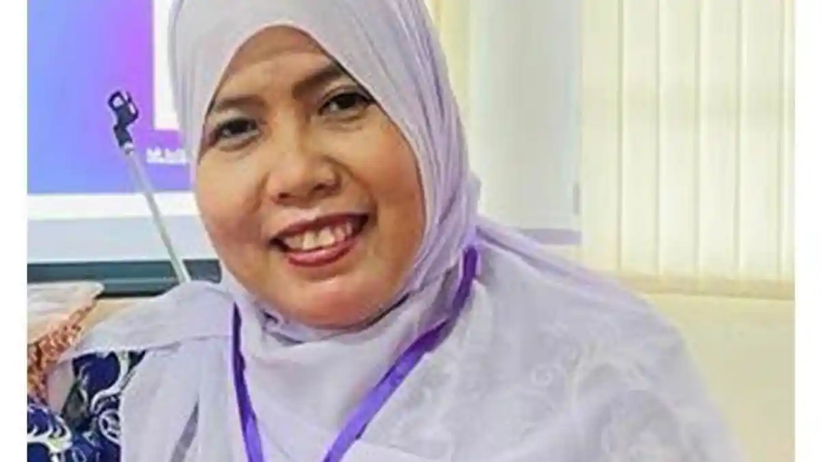 Upaya Percepatan Penurunan Stunting