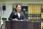 Bupati Vera Pastikan Rekomendasi DPRD Donggala Jadi Evaluasi Kinerja Pemerintah