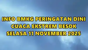 BMKG-mengeluarkan-peringatan-dini-cuaca-ekstrem-Selasa-11-November-2025.jpg