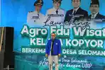 17112025-UMP-Purwokerto-luncukan-kampung-edu-wisata-di-wonosobo.jpg