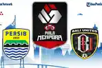 jadwal-piala-menpora-besok-rabu-24-maret-2021-persib-bandung-vs-bali-united-debut-pemain-psv.jpg