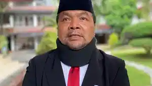 Pemkab-Bantul-Ingatkan-Keluarga-Penerima-Gunakan-Bansos-Sesuai-Kebutuhan.jpg