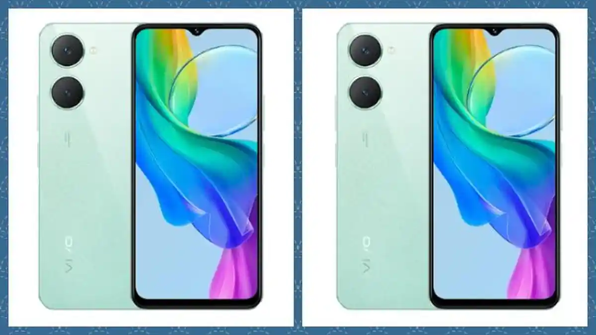 Daftar Harga HP Murah Vivo Rp1 Jutaan: Ada Vivo Y18 yang Sudah Dilengkapi NFC