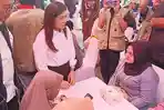 Pemerintah-pusat-mulai-menguji-coba-program-Partisipasi-Lindungi-Sosial-Parlinsos.jpg