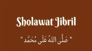 SHOLAWAT-JIBRIL-KAMIS-5-OKTOBER-2023.jpg