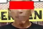 Polres Pesisir Barat Ingatkan Jerat Hukum Bagi Pelaku Penganiayaan