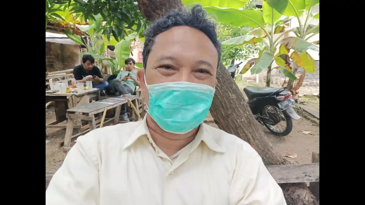 Isu Ridwan Kamil Merapat ke Golkar Juga Jadi Perbincangan di Indramayu, Pengamat Lokal Bilang Begini