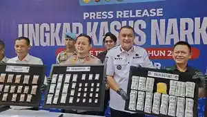 Narooba-kabupaten-bogor-tuh.jpg