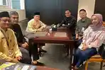 Pemkab Bangka Tengah Ajak BSI Pangkalpinang Hadirkan Layanan Perbankan Syariah  