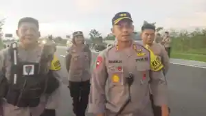Bentrok-Warga-Dua-Desa-Mereda-Kapolres-Lombok-Tengah-Stop-Provokasi.jpg