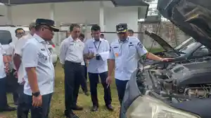 Bupati-Tebo-Jambi-Tegaskan-Larangan-Gunakan-Mobil-Dinas.jpg