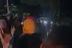 20260521-Korban-Kecelakaan-di-Kampung-Japing-Japing-Pangkep-Meninggal.jpg