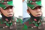 20260501-Mayjen-TNI-Arnold-Aristoteles-Paplapna-Ritiauw.jpg