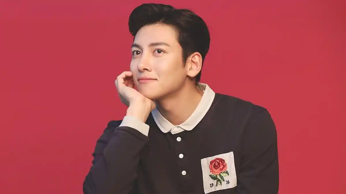 Ji Chang Wook Dikonfirmasi Bakal Datang ke Indonesia pada Maret 2020!