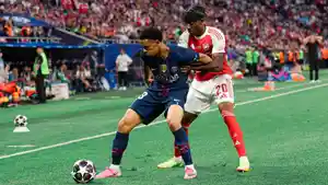 Duel-Warren-Zaire-Emery-PSG-dan-Noni-Madueke-Arsenal-di-final-Liga-Champions.jpg