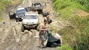 20250217_Krayan_krisis-pangan_Nunukan_Kaltara_Kalimantan-Utara_Malaysia.jpg