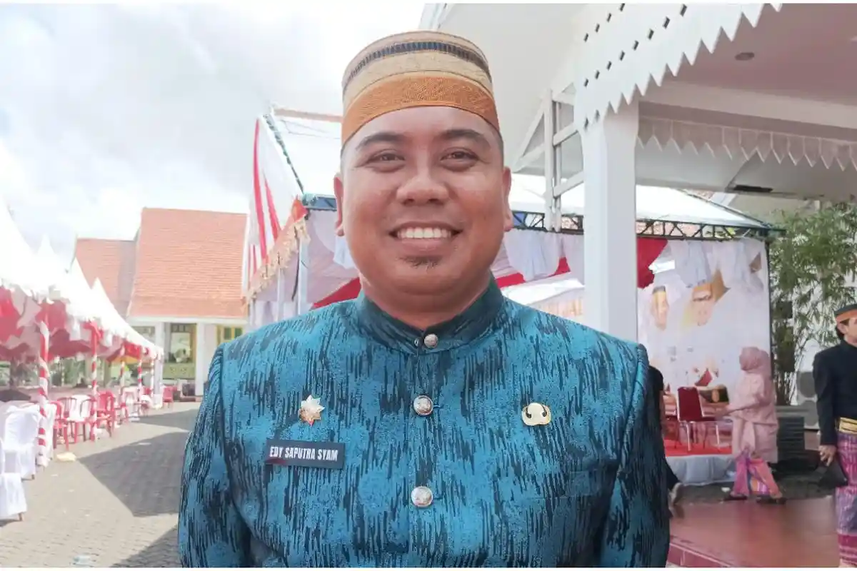 Dinas Pendidikan Bone akan Panggil Oknum Guru SMPN 6 Diduga Terlibat Perselingkuhan