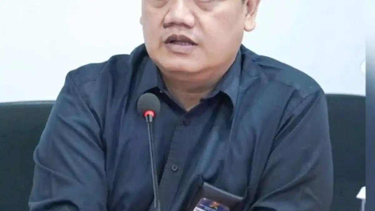 Polemik Bongkar Muat Pergudangan, Pj Bupati Kubu Raya ikuti Saran KPPU