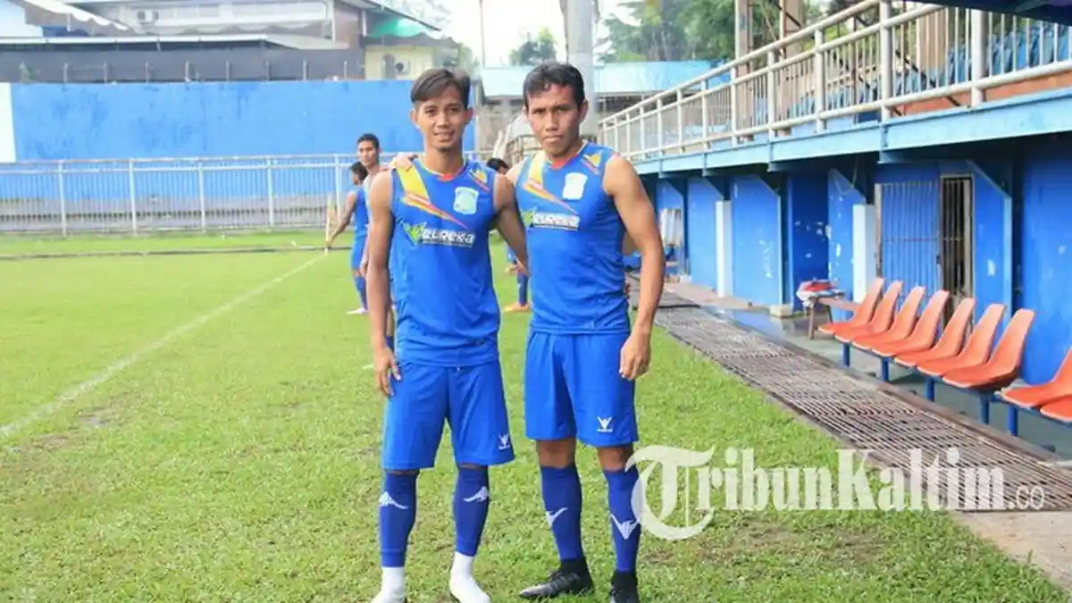 Menpora Kaget Bima Sakti Ditunjuk Jadi Asiten Pelatih Luis Milla