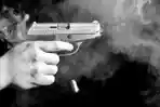 pistol-tembak-korban.jpg