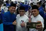 YPM-Saat-di-Tim-Pemenangan-HDCU.jpg