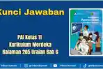 Ilustrasi-Kunci-Jawaban-PAI-Kelas-11-Kurikulum-Merdeka-Halaman-205.jpg
