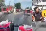VIRAL-Petugas-Damkar-Nangis-Perjuangannya-tak-Dihargai-Dicap-Telat-Padahal-Hampir-Mati-ke-Lokasi.jpg