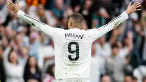 Selebrasi-Kylian-Mbappe-Real-Madrid-saat-cetak-gol-ke-gawang-Celta-Vigo-di-Liga-Spanyol.jpg