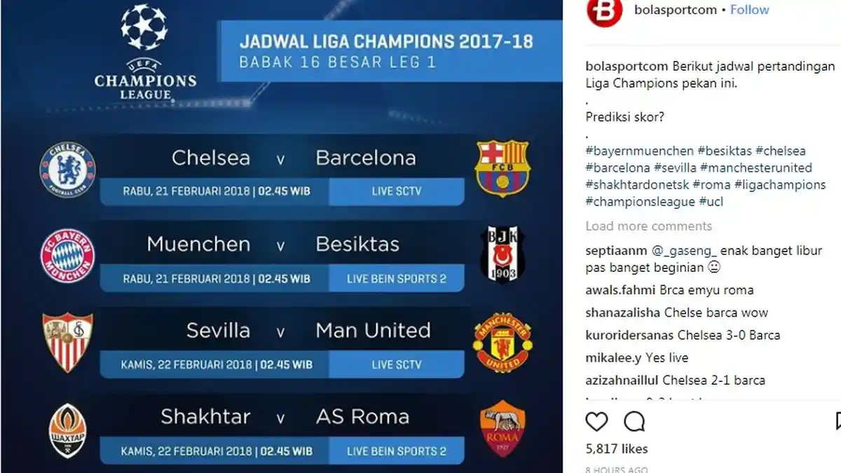 Ini Susunan Pemain Chelsea vs Barcelona, NONTON DISINI Laga Pukul 02.45 WIB