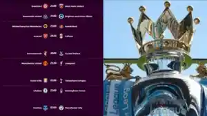 Jadwal-Liga-Inggris-2-5-Mei-2026-via-Siaran-Lanited-vs-Liverpool-Man-City.jpg