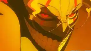 Anime-Dandadan-Episode-10-Sub-Indo.jpg