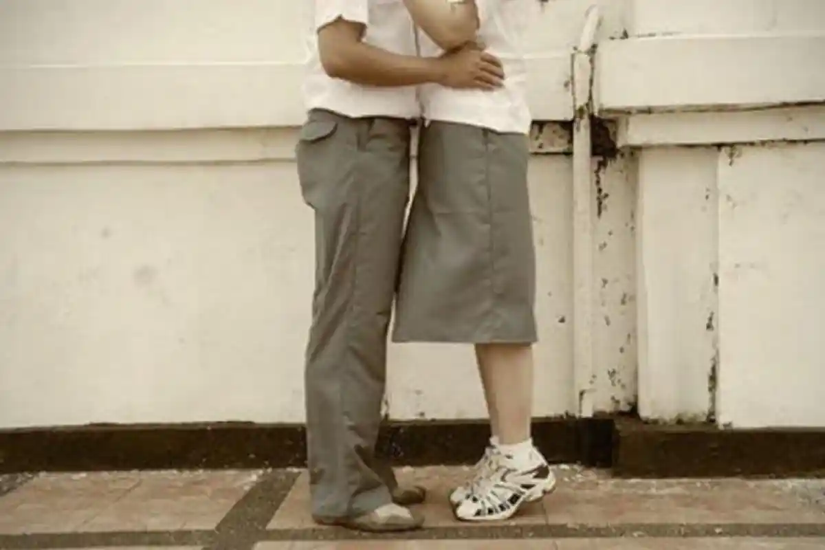 Terungkap Hasil Survey, 5 Dari 10 Remaja Bali Aktif Berhubungan Intim, Begini Jelasnya