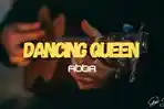 Chord-Gitar-dan-Lirik-Lagu-Dancing-Queen-ABBA.jpg