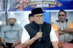 449 Warga Halmahera Tengah Terima Program Mudik Gratis