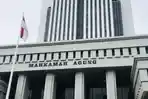 Gedung-Mahkamah-Agung-sd.jpg