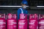 ilustrasi-gas-lpg-pertamina-patra-niaga.jpg