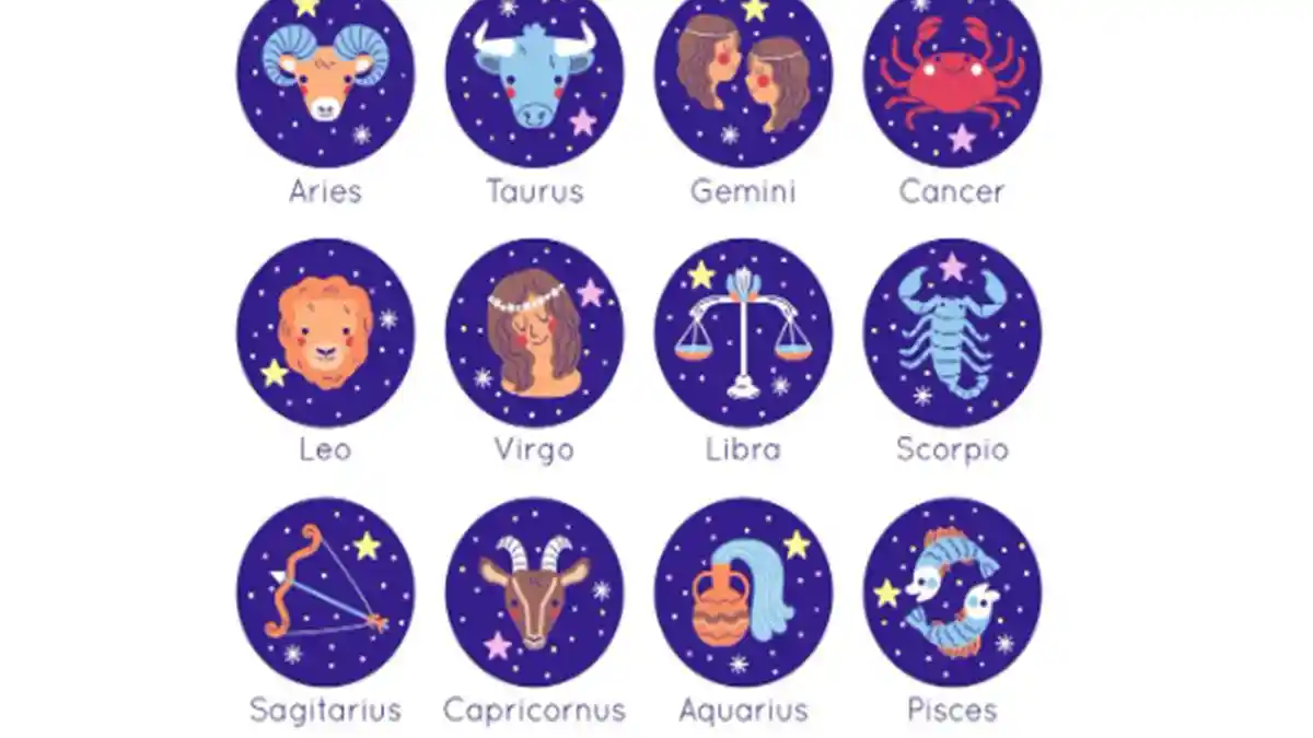 Ramalan Pernikahan Scorpio 2026: Ini Waktu Terbaik untuk Menikah