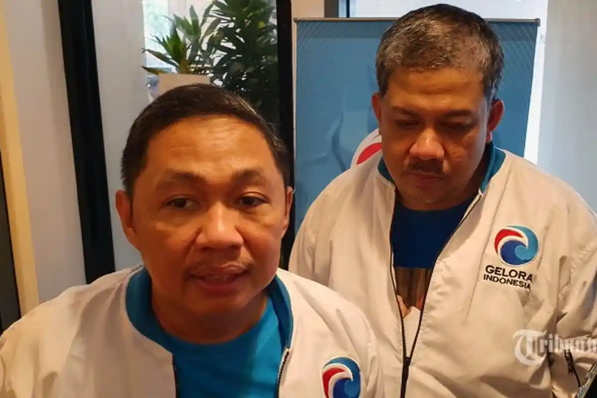 Alasan Anis Matta Langsung Usulkan Prabowo Jadi Menteri setelah Jokowi Terpilih di Pilpres 2019 Lalu