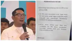 SURAT-RIDWAN-KAMIL-Surat-keterangan-resmi-dari-mantan-Gubernur-Jawa-Barat.jpg