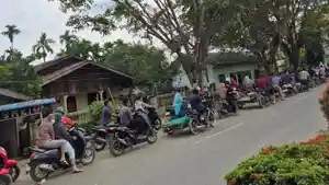 spbu-iijk.jpg