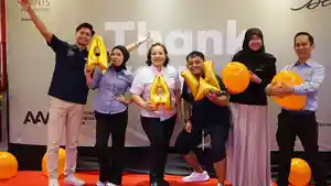 Associate-Appreciation-Week-2026.jpg