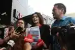 Pansus Pelindo II Temui Ketua KPK