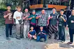 atlet-Dharmasraya-952026.jpg