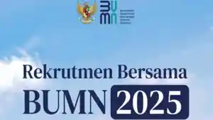 40-Contoh-Soal-Tes-Wawasan-Kebangsaan-TWK-BUMN-2025-dan-Kunci-Jawaban-Referensi-Belajar-RBB.jpg